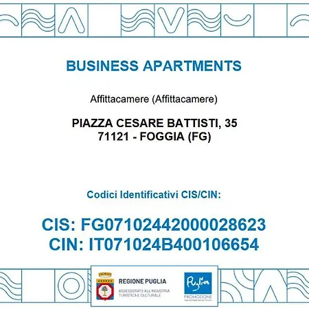 Business